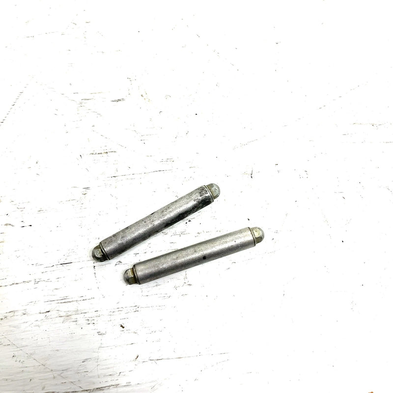 01-09 Honda Foreman Rubicon 500 TRX500 OEM Push Rod Pair 14440-HN2-000 AH94