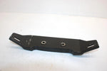 1997 Polaris Sltx Oem Front Motor Mount Plate 5630585 JP36