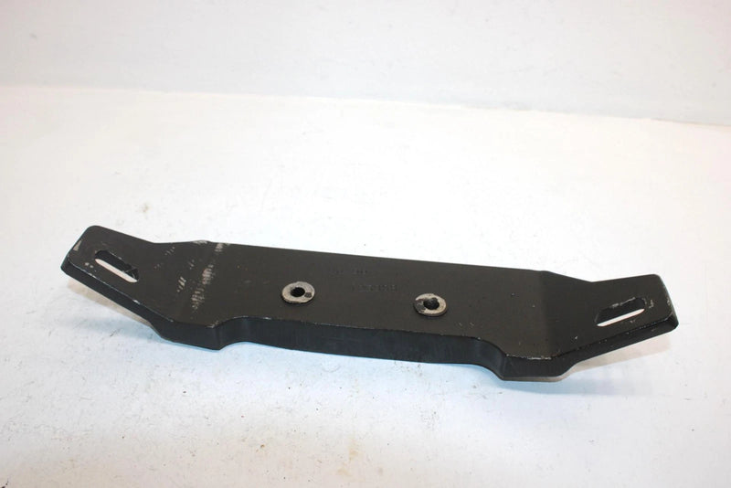 1997 Polaris Sltx Oem Front Motor Mount Plate 5630585 JP36