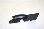 2004 Bombardier Out Lander Oem Water Deflector  707800227 AB12