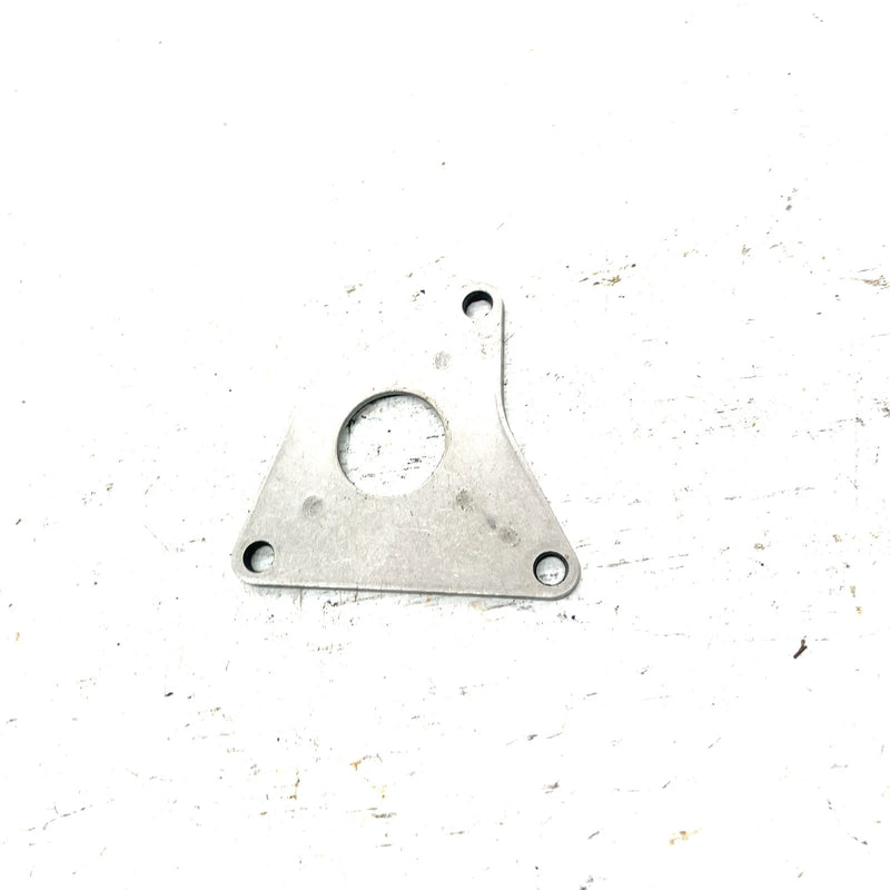 95-97 Kawasaki Jet Ski 900 ZXi OEM Trim Slide Shaft Support Plate 13270-3822 JK1