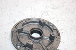 1987 Yamaha  Badger Yfm80t Oem Stator Plate 55X-85560-M0-00 AY9