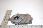 02 Arctic Cat Atv 90 2x4 Oem Mission Cover 3301-097 AA14