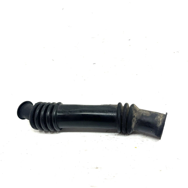 04-06 Sea-Doo RXP Supercharged OEM Seal Tube 277001123 JS59.1