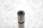 2002 Honda Foreman Rubicon 500 Oem Reverse Idler Shaft 23731-HN2-000 AH53