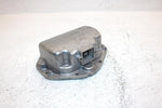 2002 Polaris Sportsman 700 Oem Valve Cover 1201973 2203004 AP184