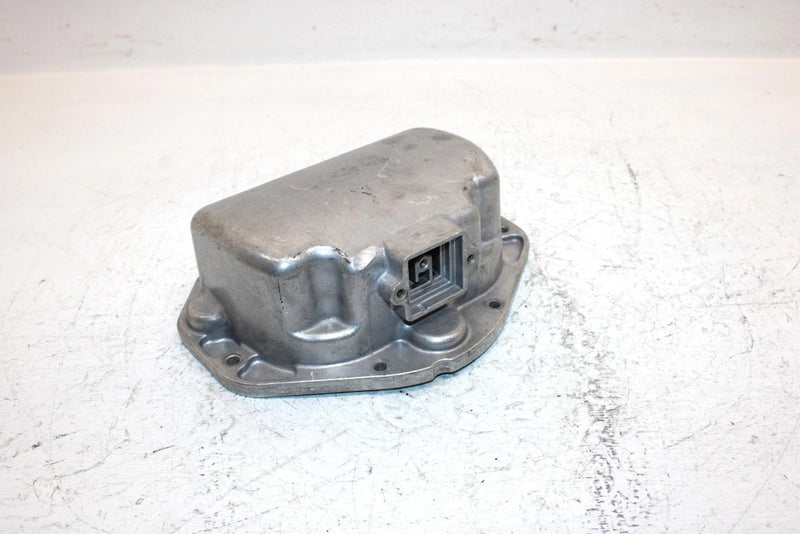 2002 Polaris Sportsman 700 Oem Valve Cover 1201973 2203004 AP184
