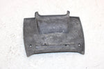 2005 Arctic Cat Atv 650 Oem Storage Box Front Cover 0470-513 AA27