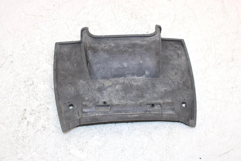 2005 Arctic Cat Atv 650 Oem Storage Box Front Cover 0470-513 AA27