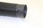 1996 Arctic Cat Montego Deluxe Oem Intake Hose 0610-211 JA4