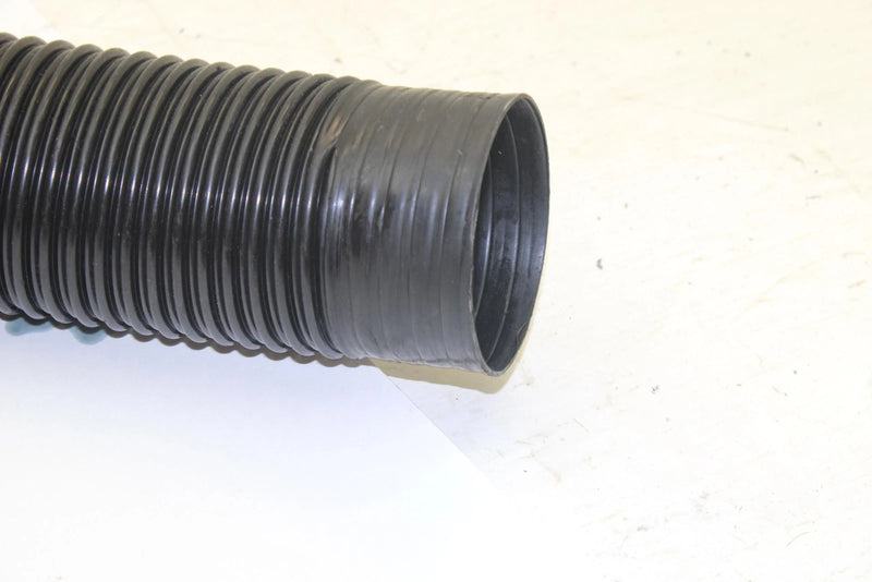 1996 Arctic Cat Montego Deluxe Oem Intake Hose 0610-211 JA4