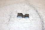 1996 Ski-doo Formula Stx 583 Oem Hose Protector Guide 518207800 SS25