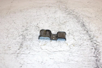 1996 Ski-doo Formula Stx 583 Oem Hose Protector Guide 518207800 SS25