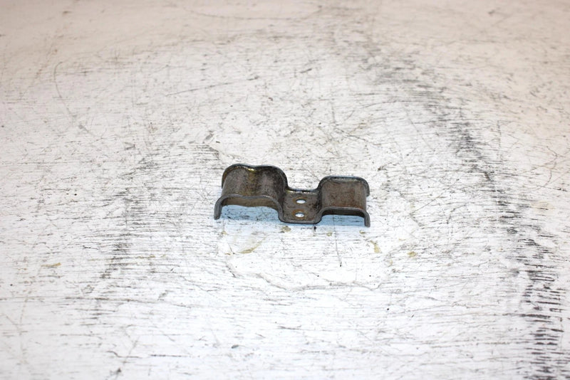 1996 Ski-doo Formula Stx 583 Oem Hose Protector Guide 518207800 SS25