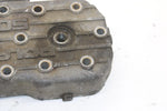 98 Polaris 500 Oem Cylinder Head 3085584 SP179