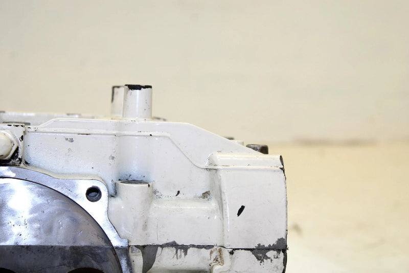 1996 Sea-doo Gsx Oem Crankcase 290887233 JS14