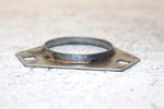 1999 Polaris 500 Xc Oem Drive Adapter 5830012 Q3954