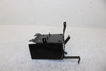 1994 Polaris Classic Touring Oem Battery Box 1011946-067 SP55
