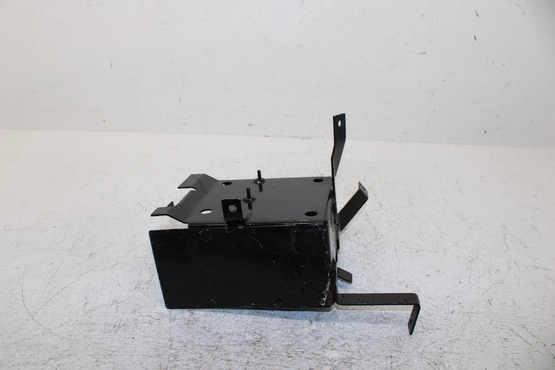 1994 Polaris Classic Touring Oem Battery Box 1011946-067 SP55