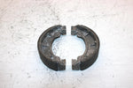 2005 Polaris Sportsman 90 Oem Rear Brake Pad Set 0450434 0455441 AP174
