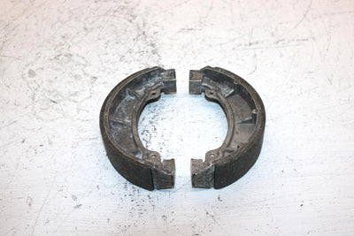 2005 Polaris Sportsman 90 Oem Rear Brake Pad Set 0450434 0455441 AP174