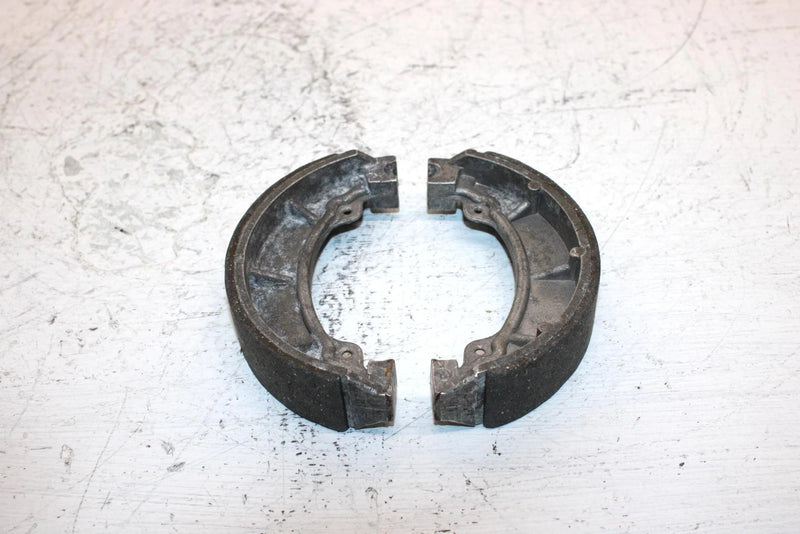 2005 Polaris Sportsman 90 Oem Rear Brake Pad Set 0450434 0455441 AP174