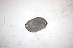 08 Arctic Cat Prowler Xt 650 4x4 H1 Automatic Oem Oil Strainer 0812-057 XA0