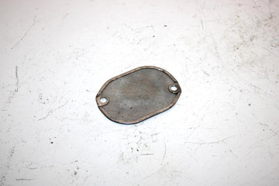 08 Arctic Cat Prowler Xt 650 4x4 H1 Automatic Oem Oil Strainer 0812-057 XA0
