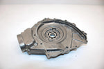 18 Suzuki King Quad 500 Oem Clutch Cover 11341-11H00 AS9
