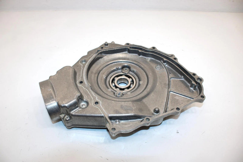 18 Suzuki King Quad 500 Oem Clutch Cover 11341-11H00 AS9