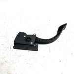 2015 Polaris Ranger 570 4x4 Full Size OEM Throttle Pedal 4014042 XP10.1 