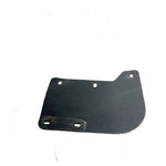 87-88 Polaris Trail Boss 250 2x4 OEM Right Lower Mud Flap 5850066 AP128