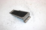 92 Polaris Trail Deluxe Oem Left Foot Pad 5830007 SP24