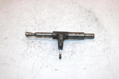 2001 Polaris Xplorer Oem High Shift Fork 3233633 AP167