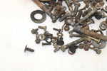 1996 Polaris Sportsman 4x4 Oem Hardware Kit AP122