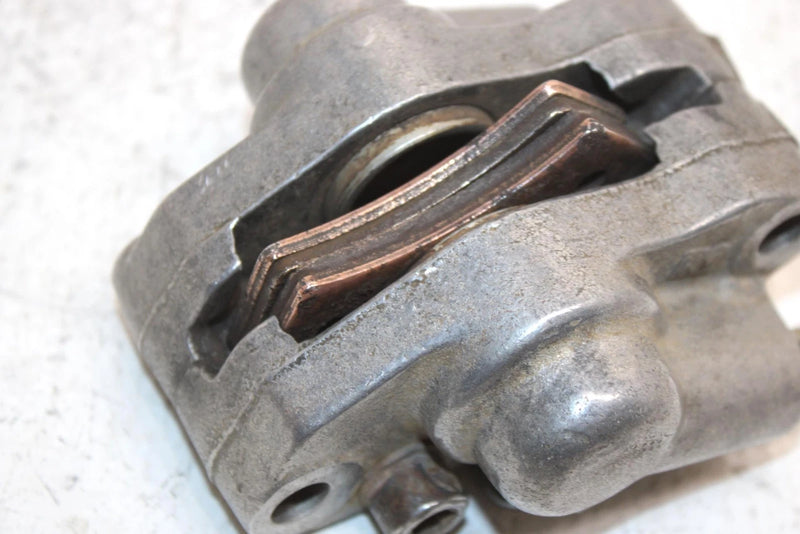 2002 Polaris Sportsman 500 Oem Rear Brake Caliper 1910553 AP87