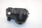 86 Honda Fourtrax  Trx125 A Oem R Crankcase Cover 11330-943-000 AH16