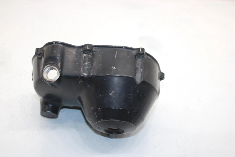 86 Honda Fourtrax  Trx125 A Oem R Crankcase Cover 11330-943-000 AH16