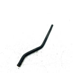 04 Honda Foreman Rubicon 500 4x4 OEM Lower Coolant Line Hose 19502-HN2-000 AH86