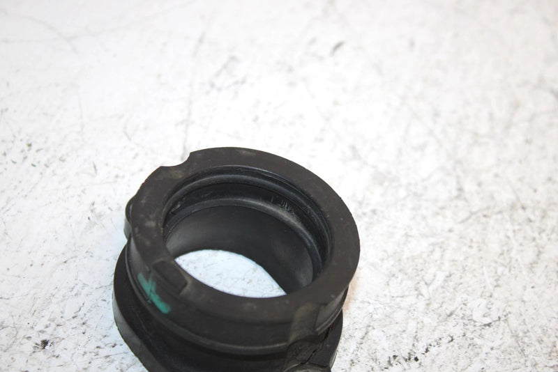 2006 Polaris Predator 500 Oem Carb Carburetor Boot 3087955 AP63