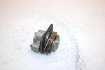 2008 Arctic Cat 650 Auto Trans 4x4 Trv Oem Right Brake Caliper 1436-422 AA6