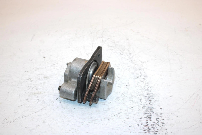 2008 Arctic Cat 650 Auto Trans 4x4 Trv Oem Right Brake Caliper 1436-422 AA6