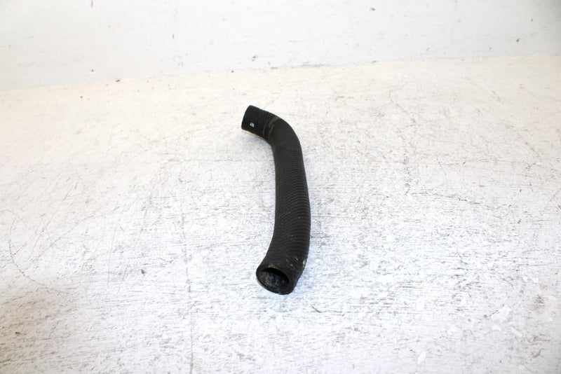 1995 Yamaha Vmax 500 Oem Hose Right Exchanger/Filler Neck 8AB-12483-00-00 SY34
