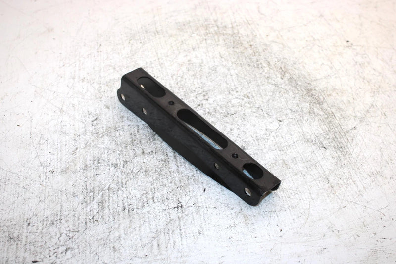 2002 Honda Foreman Rubicon Oem Step Bracket 50611-HN8-000 AH36