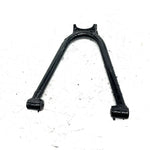 2004 Yamaha Rhino 660 OEM Rear Upper A Arm 5UG-F2171-10-00 XY3
