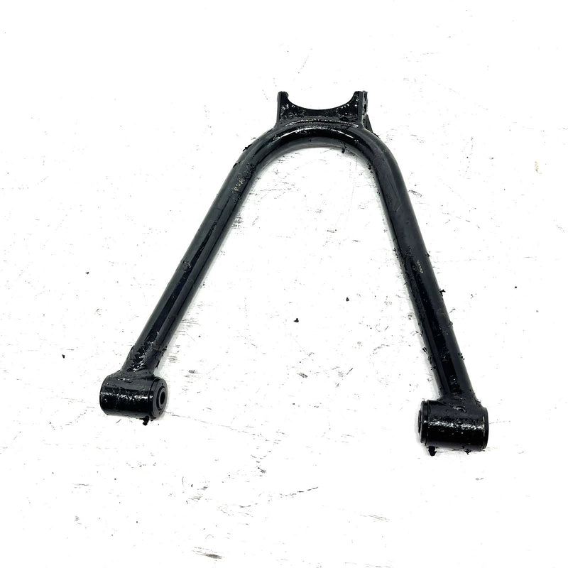 2004 Yamaha Rhino 660 OEM Rear Upper A Arm 5UG-F2171-10-00 XY3