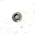 08-12 Kawasaki Teryx 750 KRF750A 4x4 OEM Crankshaft Collar 92152-1467 XK0
