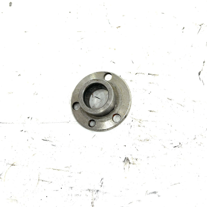 08-12 Kawasaki Teryx 750 KRF750A 4x4 OEM Crankshaft Collar 92152-1467 XK0