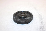 1998 Ski-doo Formula 500 Oem Idler Wheel 503194127 SS1