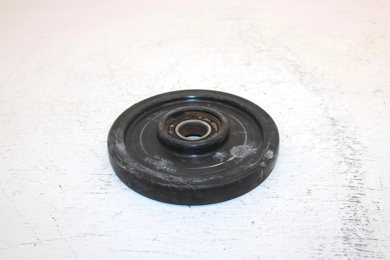 1998 Ski-doo Formula 500 Oem Idler Wheel 503194127 SS1